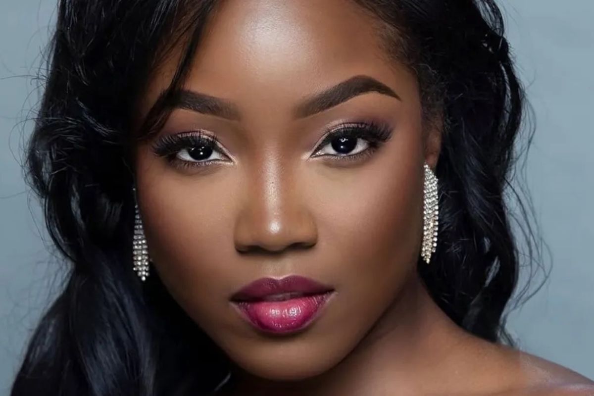 ¿De qué murió LaToya Malcolm? Esto se sabe sobre el fallecimiento de la finalista de Miss Universo Jamaica 3 De qué murió LaToya Malcolm