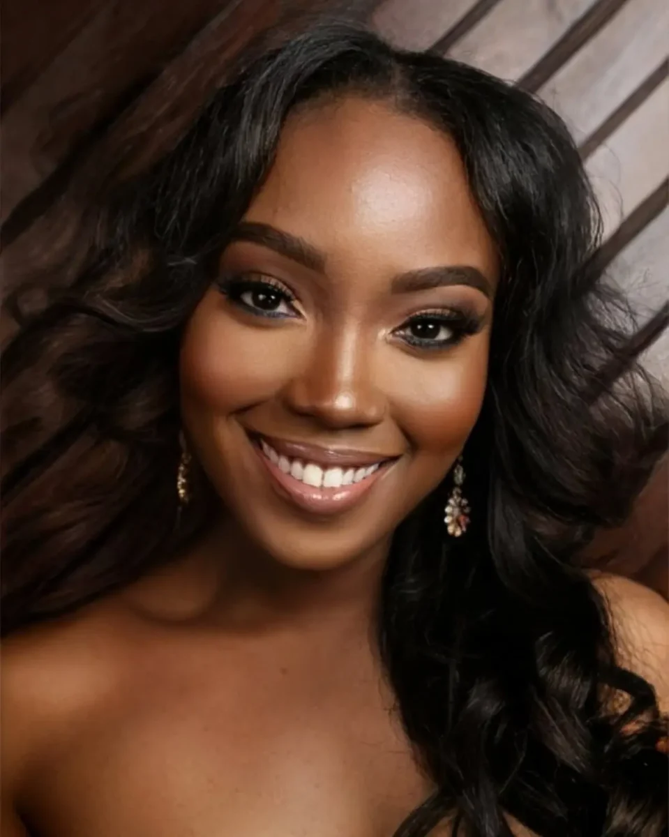 De qué murió LaToya Malcolm