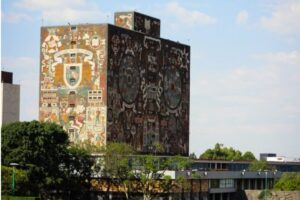 UNAM investigará examen de admisión | Foto: Cortesía