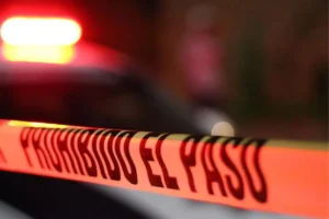 Roban Banco del Bienestar en San Salvador El Seco
