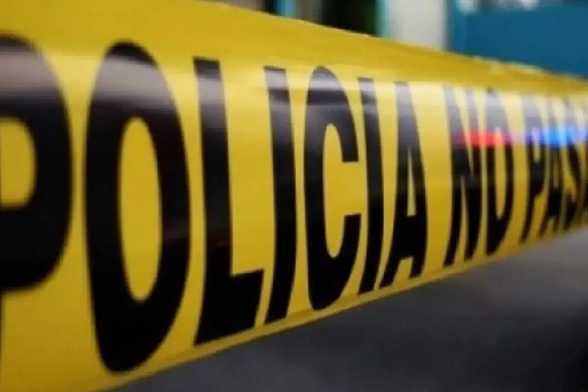Roban Banco del Bienestar en San Salvador El Seco