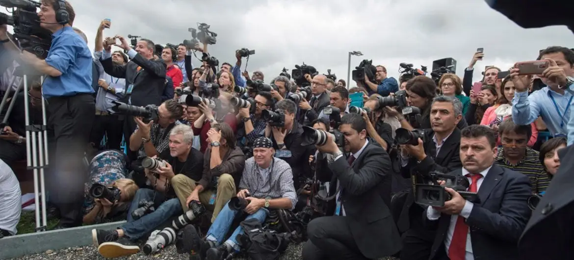 Congreso pide atender amenazas a periodistas en Puebla tras asesinato de Josué Martínez 2 Congreso pide atender amenazas a periodistas en Puebla