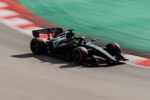 Estos son los horarios del GP de Hungría 2026 y las fechas