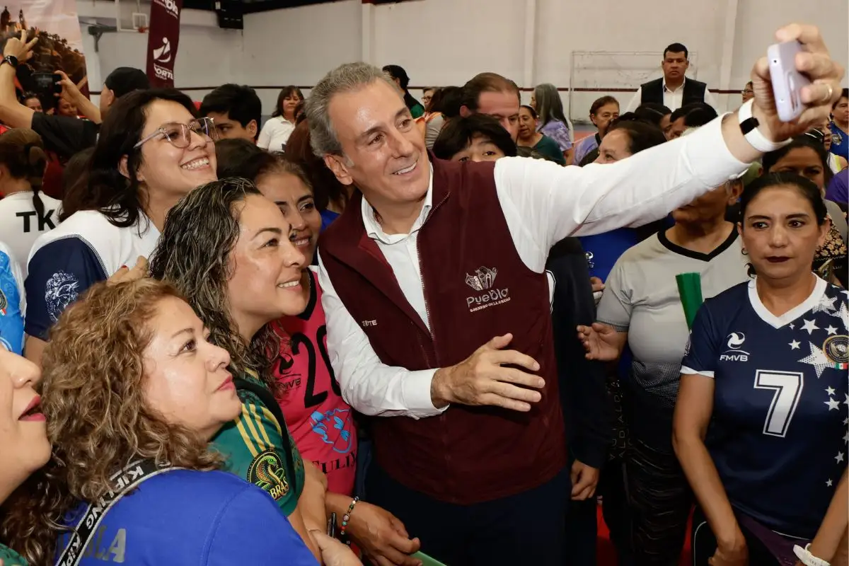 ¿Dónde estará la nueva planta de Bimbo en Puebla?