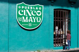 Anuncia Armenta la creación del OPD Puebla Cinco de Mayo: Estas serán sus funciones