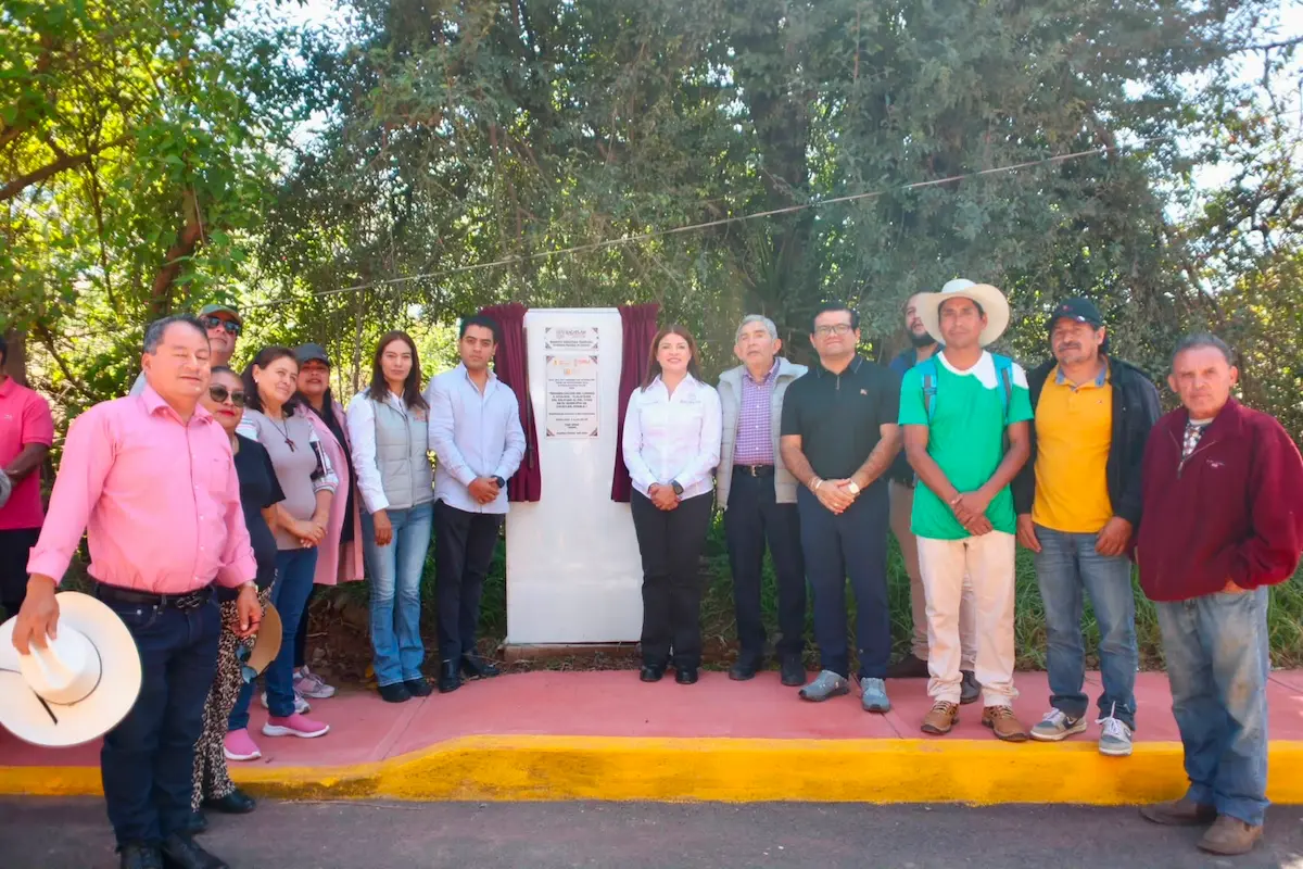 Agenda de eventos internacionales genera proyección y derrama económica estatal para Puebla