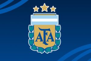 Argentina niega investigaciones PORTADA