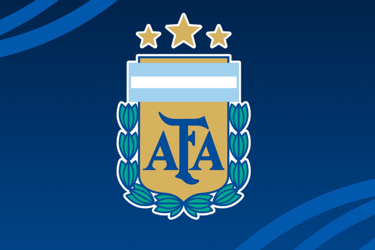Argentina niega investigaciones PORTADA