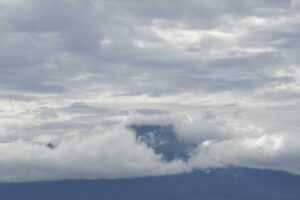 Clima en Puebla hoy 23 de julio | Foto: Agencia Enfoque PORTADA