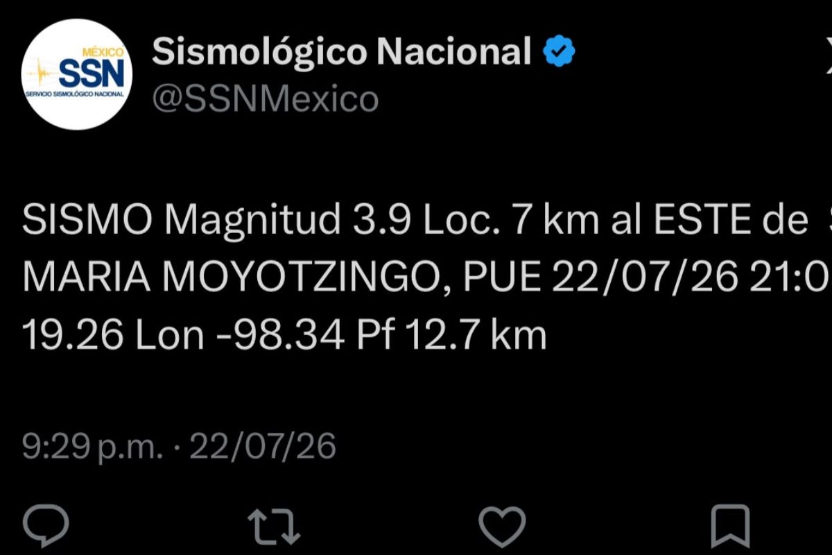 Sismo en Moyotzingo PORTADA