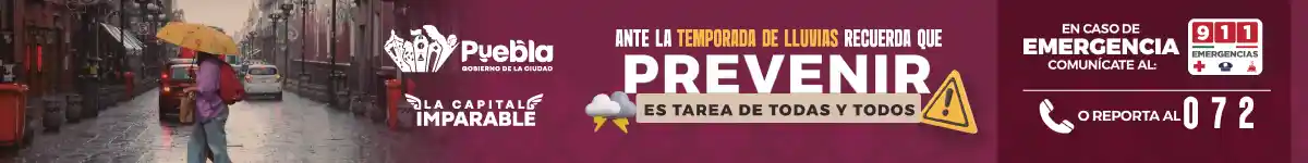 BANNERS LLUVIAS 1200X150