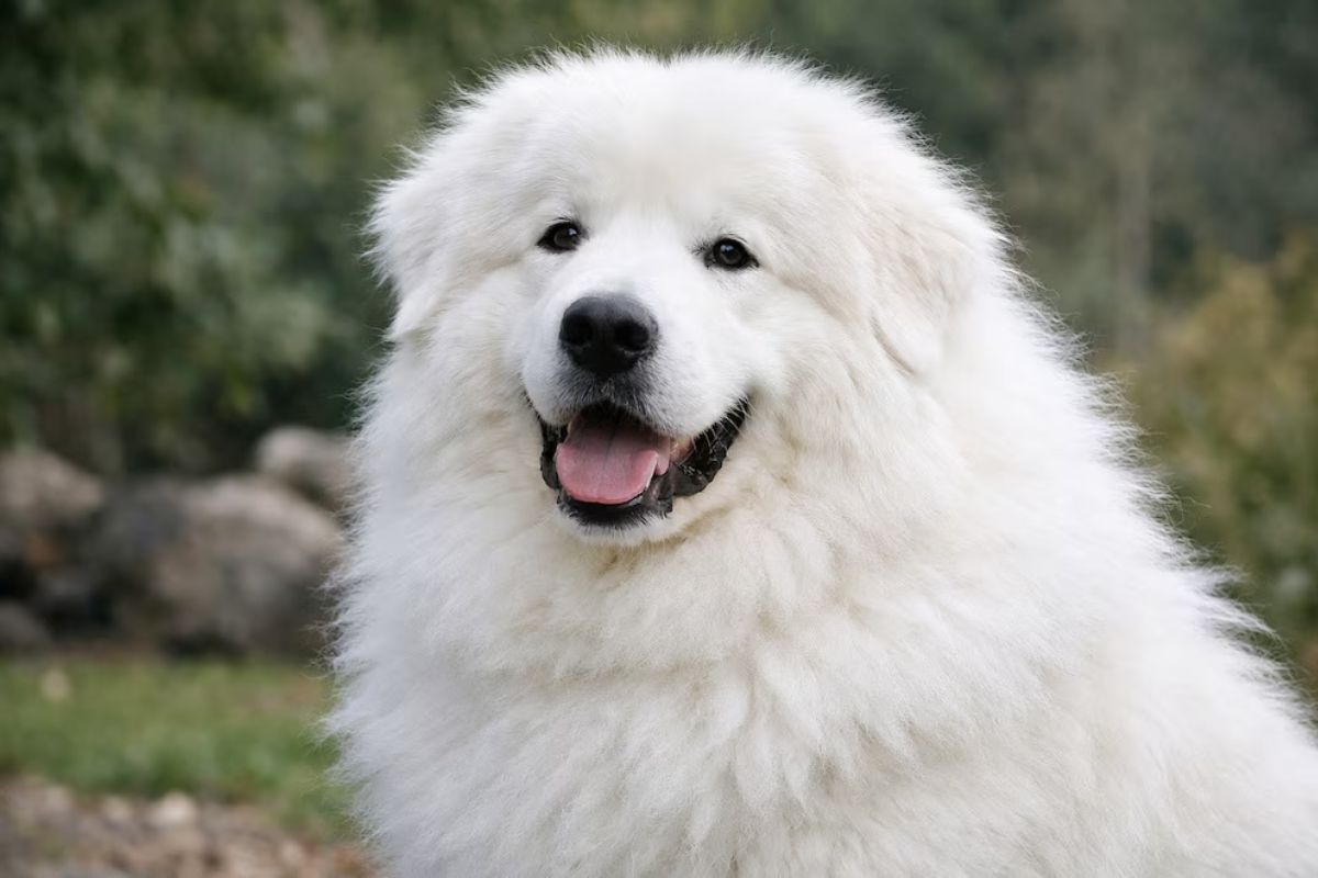 Caso del perrito Rocky