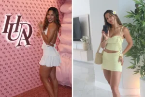 Despiden a Alejandra Jaramillo de Univisión tras burlas
