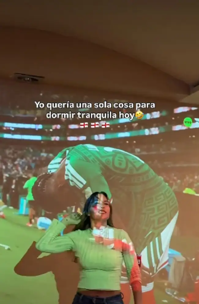 Despiden a Alejandra Jaramillo de Univisión tras burlas