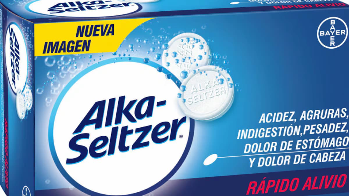 Cofepris alerta por medicamentos falsificados