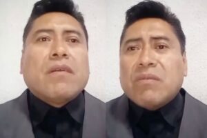 Maestro del IEMS se quita la vida tras denuncia por presunto abuso sexual