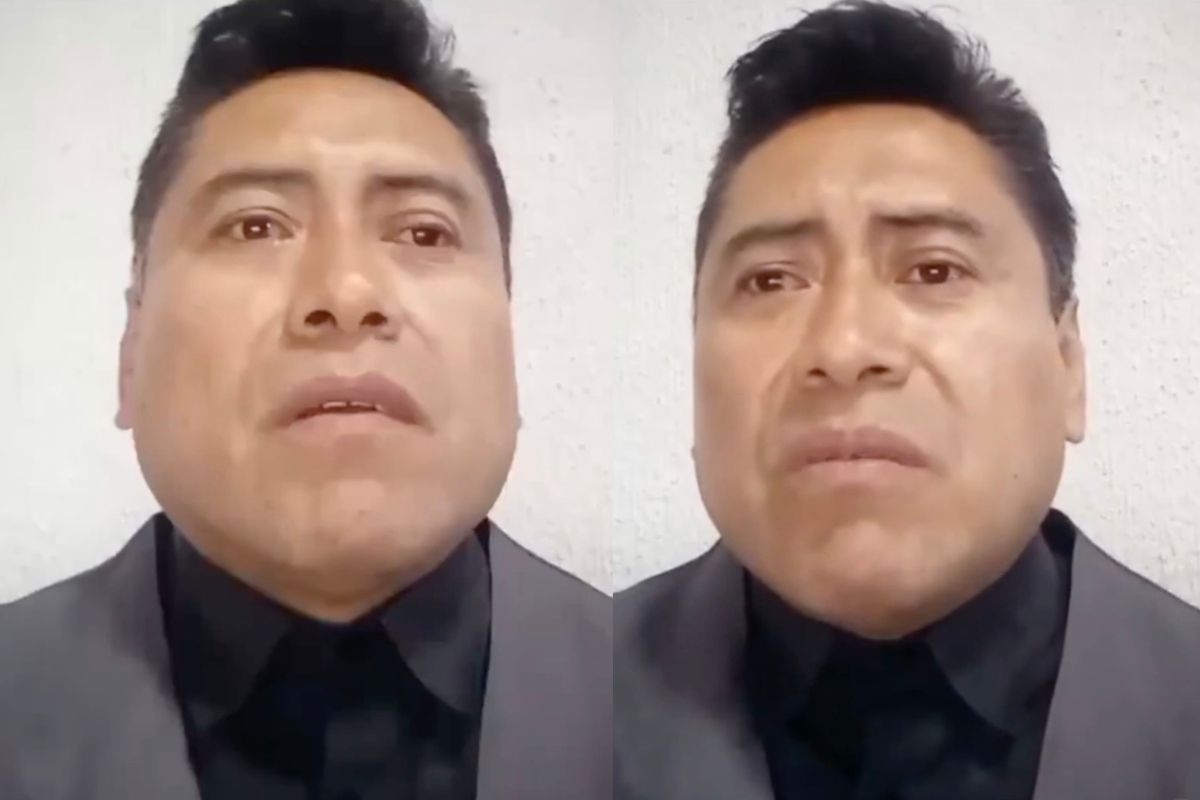 Maestro del IEMS se quita la vida tras denuncia por presunto abuso sexual