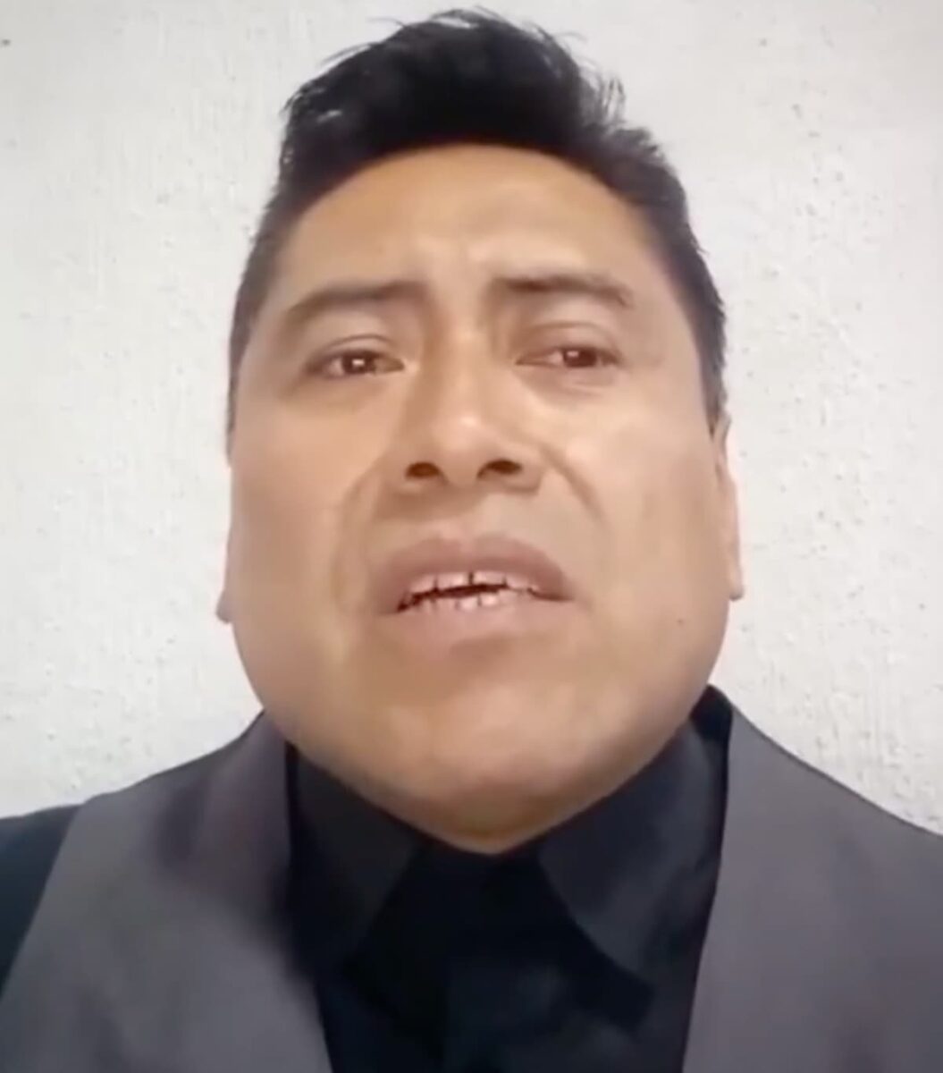 Maestro del IEMS se quita la vida tras denuncia por presunto abuso sexual