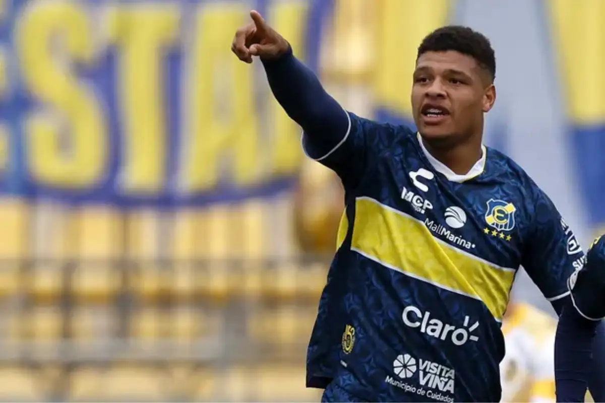 Bruno Betancor: de qué murió el futbolista uruguayo y quién era 2 ¿De qué murió Bruno Betancor, futbolista de 22 años?