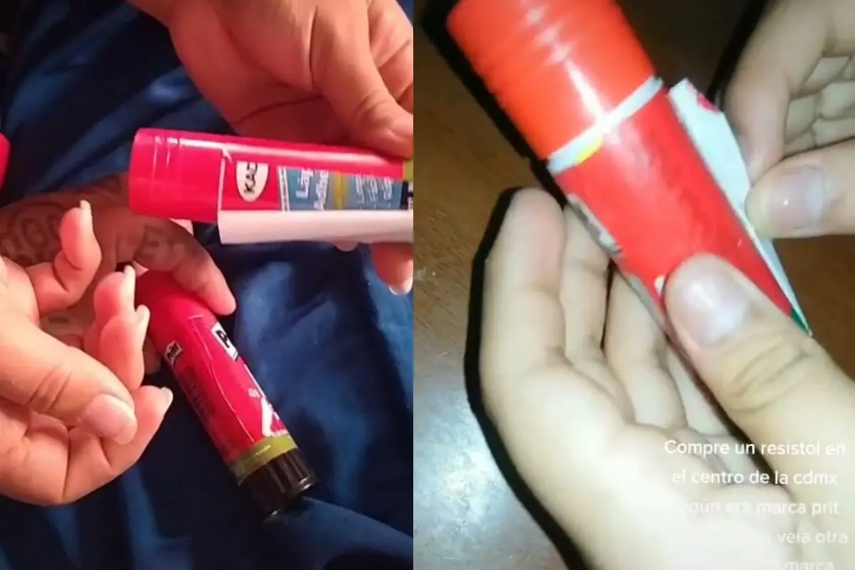 Detectan venta de drogas en escuelas de Puebla