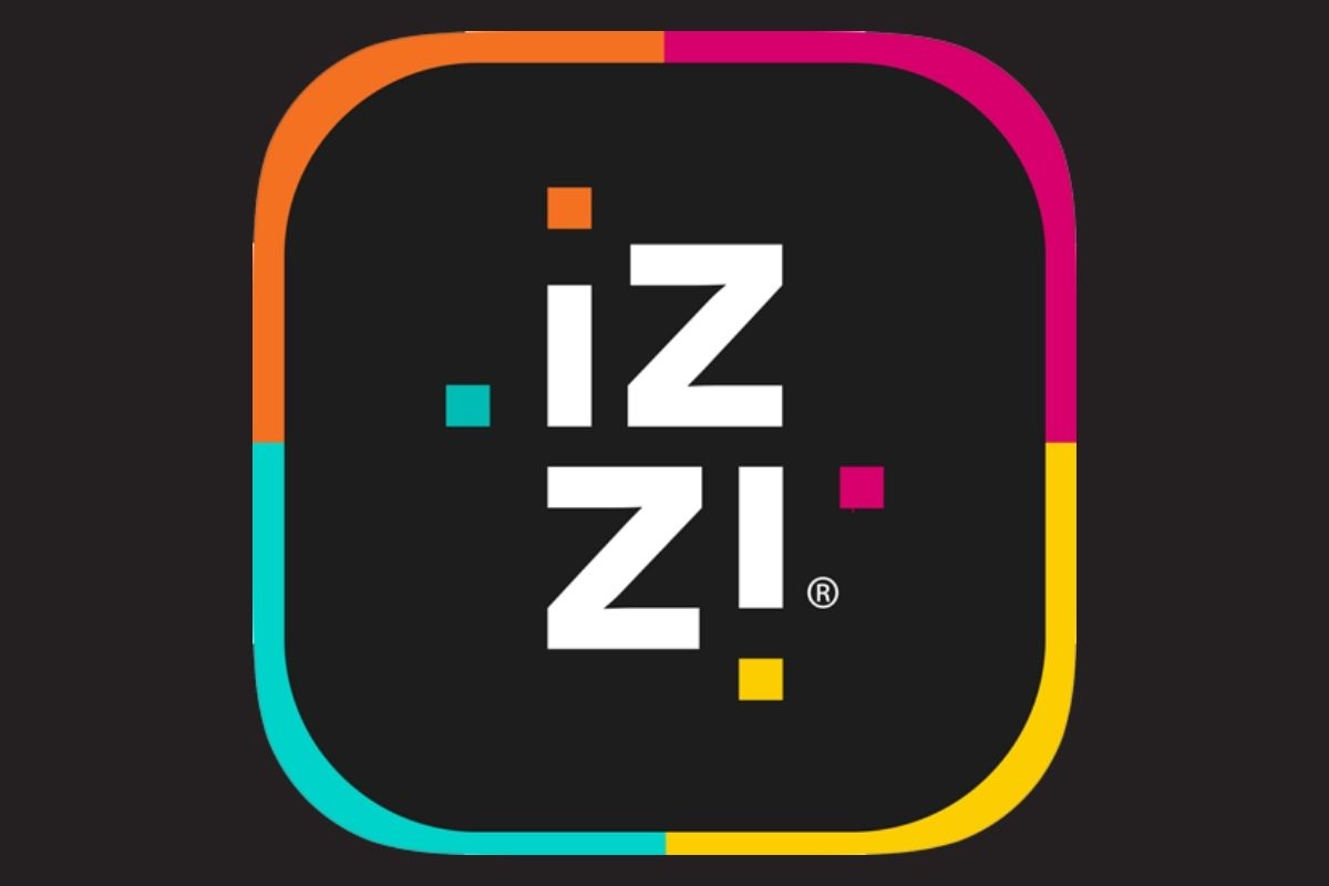 Izzi falla en Puebla y otras partes de México; usuarios reportan caída del servicio 4 Izzi falla en Puebla (2) PORTADA