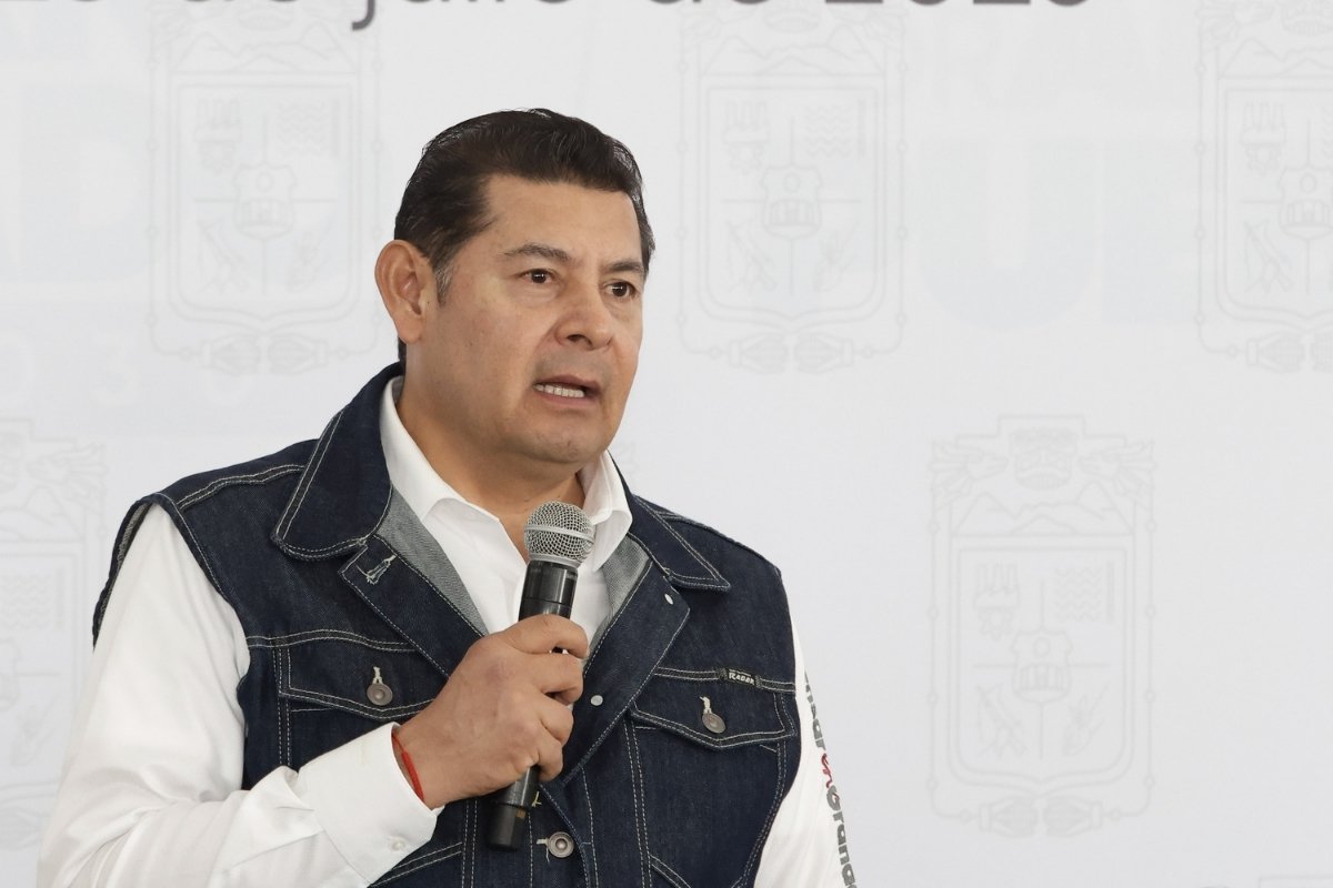 deuda de los proyectos morenovallistas