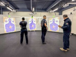 Academia de Policía de Puebla (2) PORTADA