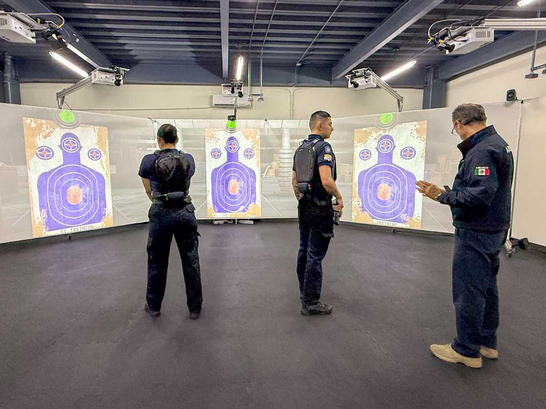 Academia de Policía de Puebla (2) PORTADA