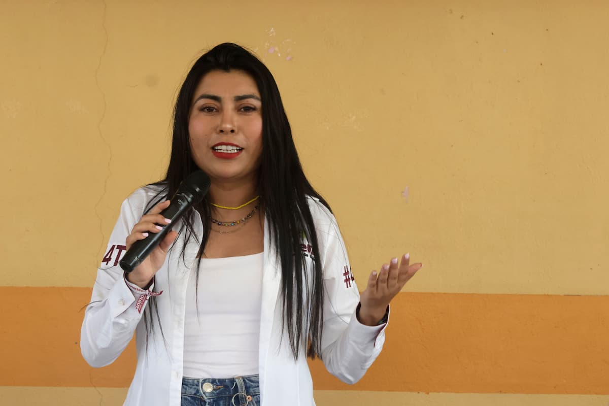 Piden auditoría forense a rehabilitación de la Juárez tras inundaciones en la zona