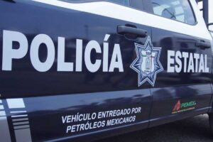 Puebla comprará autos blindados y brazaletes para prisión domiciliaria | Foto: Agencia Enfoque