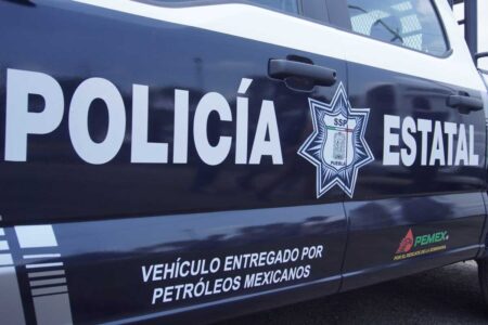 Puebla comprará autos blindados y brazaletes para prisión domiciliaria | Foto: Agencia Enfoque