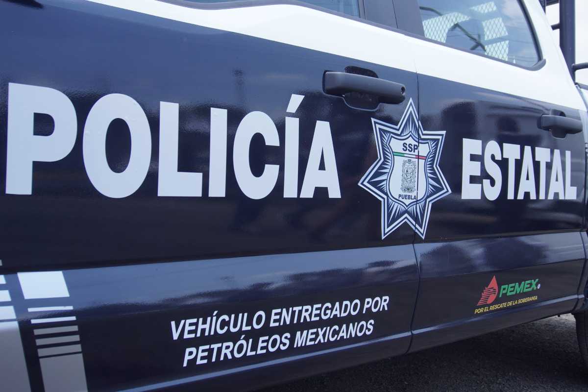 Puebla comprará autos blindados y brazaletes para prisión domiciliaria | Foto: Agencia Enfoque