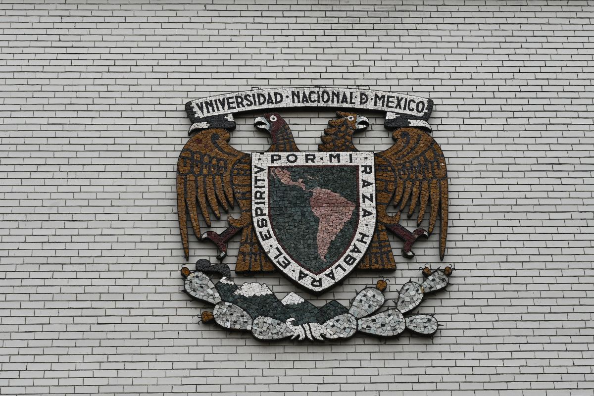 La UNAM detectó puntajes atípicos en el examen de admisión 2026 | Foto: Pexels