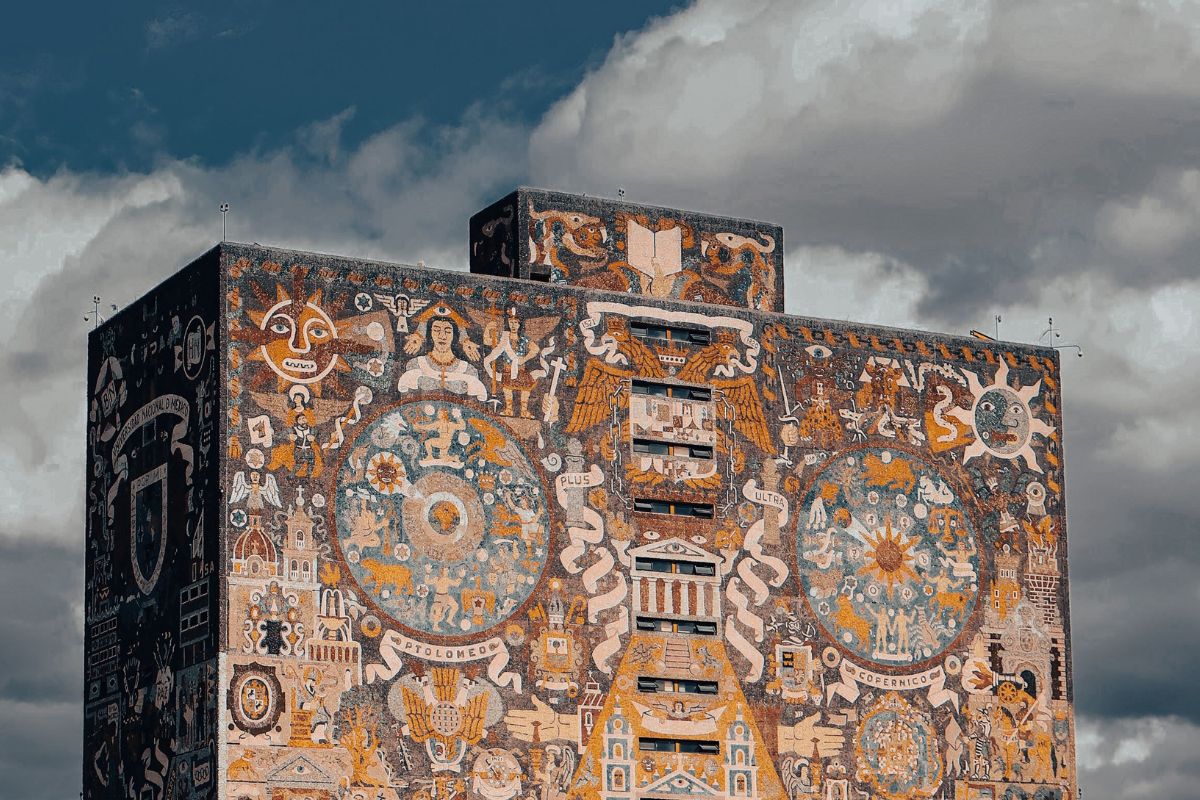 Aspirantes a licenciatura de la UNAM esperan nueva fecha de inscripción | Foto: Pexels