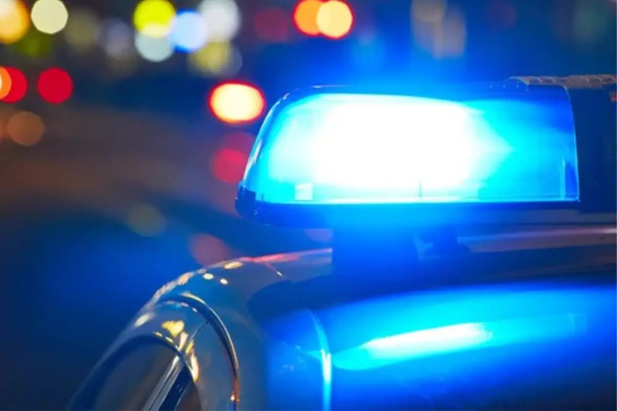 Se registra asesinato en Izúcar durante fiesta patronal