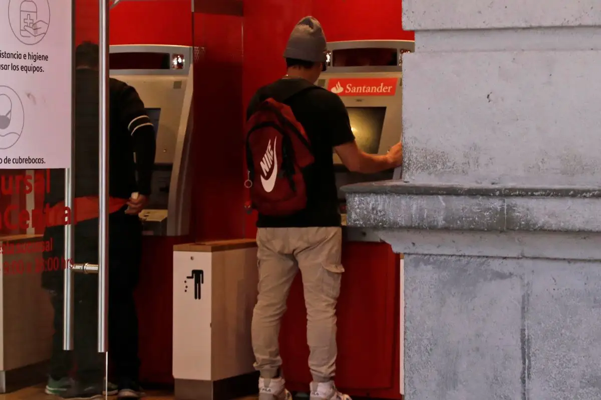 90% se siente inseguro en el transporte público en Puebla