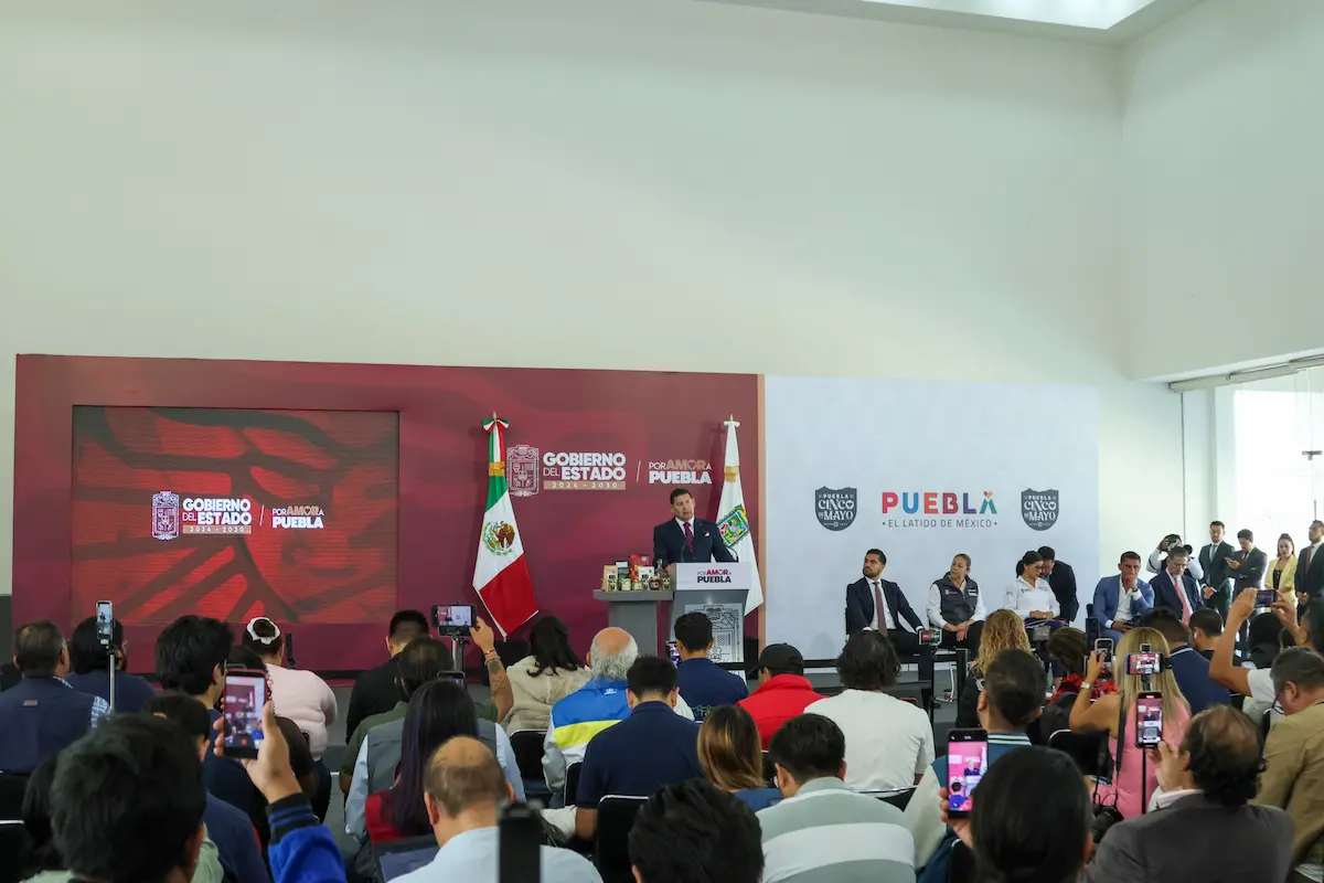 Ya hay carpetas de investigación por obstrucción al Parque de Economía Circular