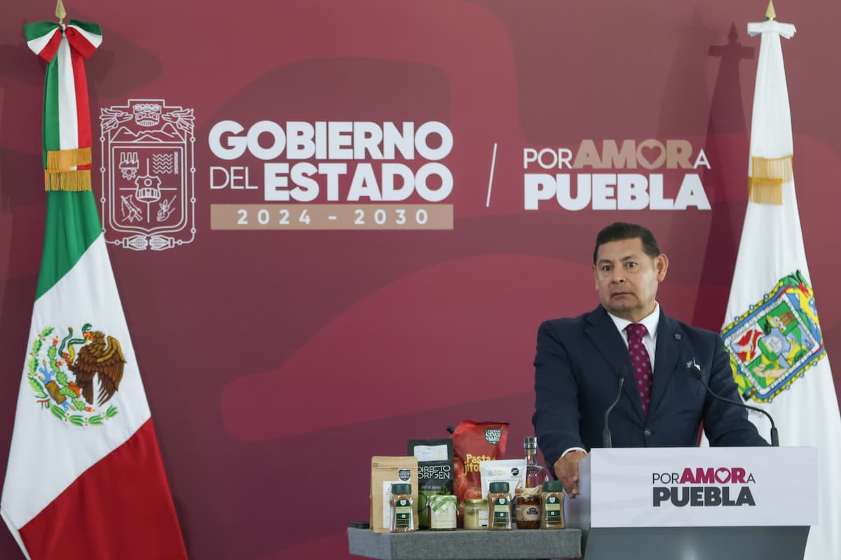 Ya hay carpetas de investigación por obstrucción al Parque de Economía Circular