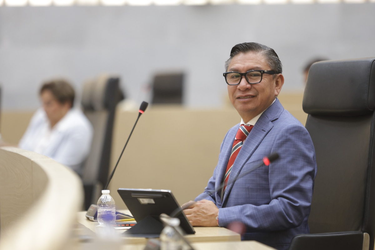 permiso laboral con goce de sueldo para que madres y padres | Foto: Cortesía