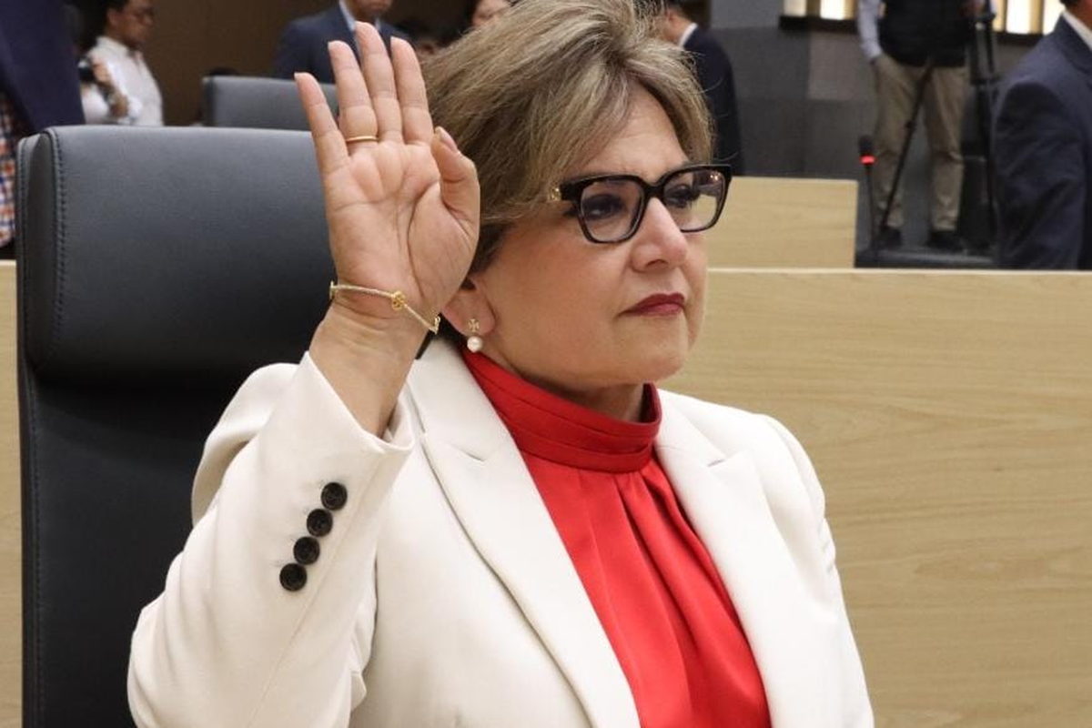 iniciativa para evitar el rezago y el abandono escolar