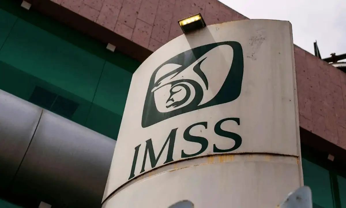 Pago de la pensión IMSS de agosto 2026 llega la otra semana