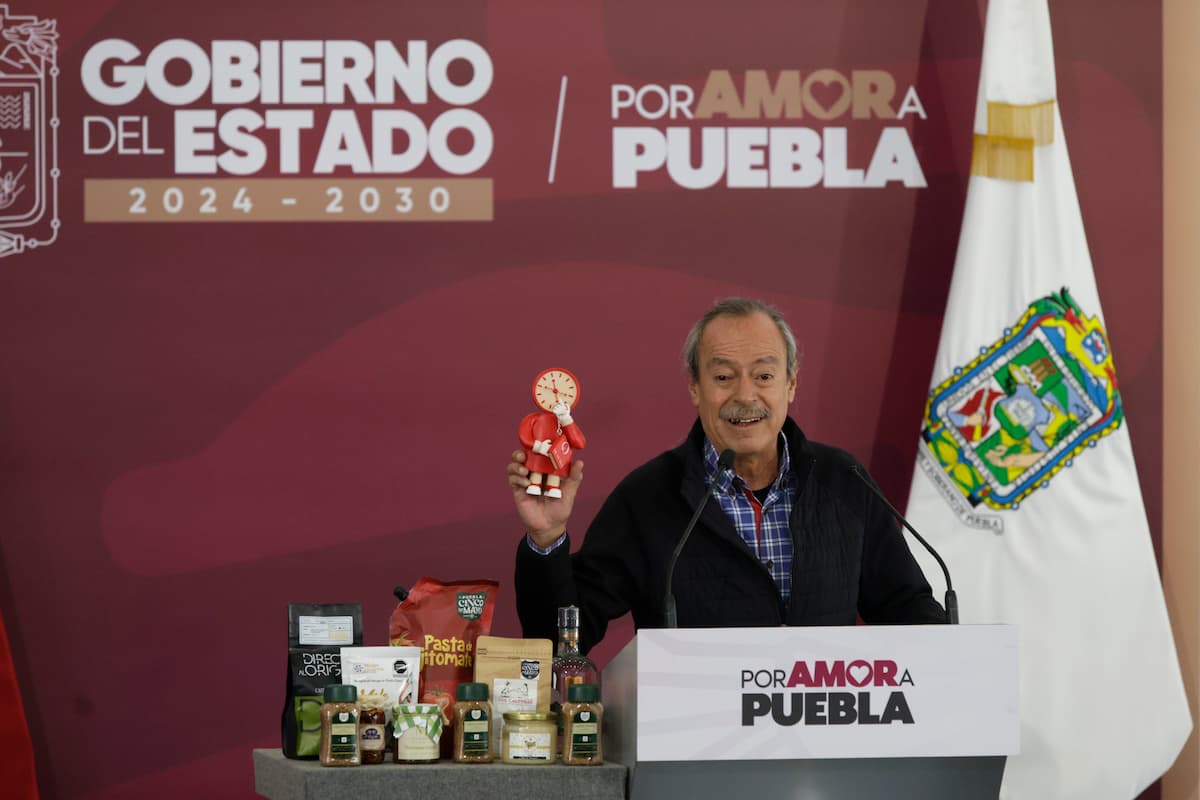 Usan casas de cultura de Puebla como estéticas