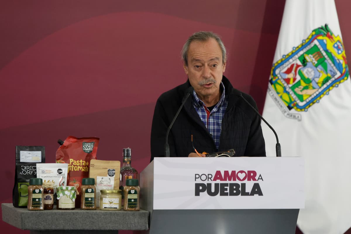 Usan casas de cultura de Puebla como estéticas