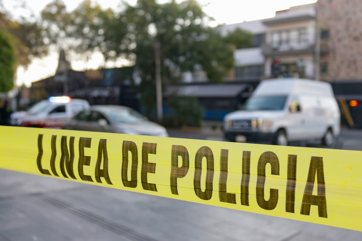 Hallan sin vida a hombre que fue levantado en Chilchotla