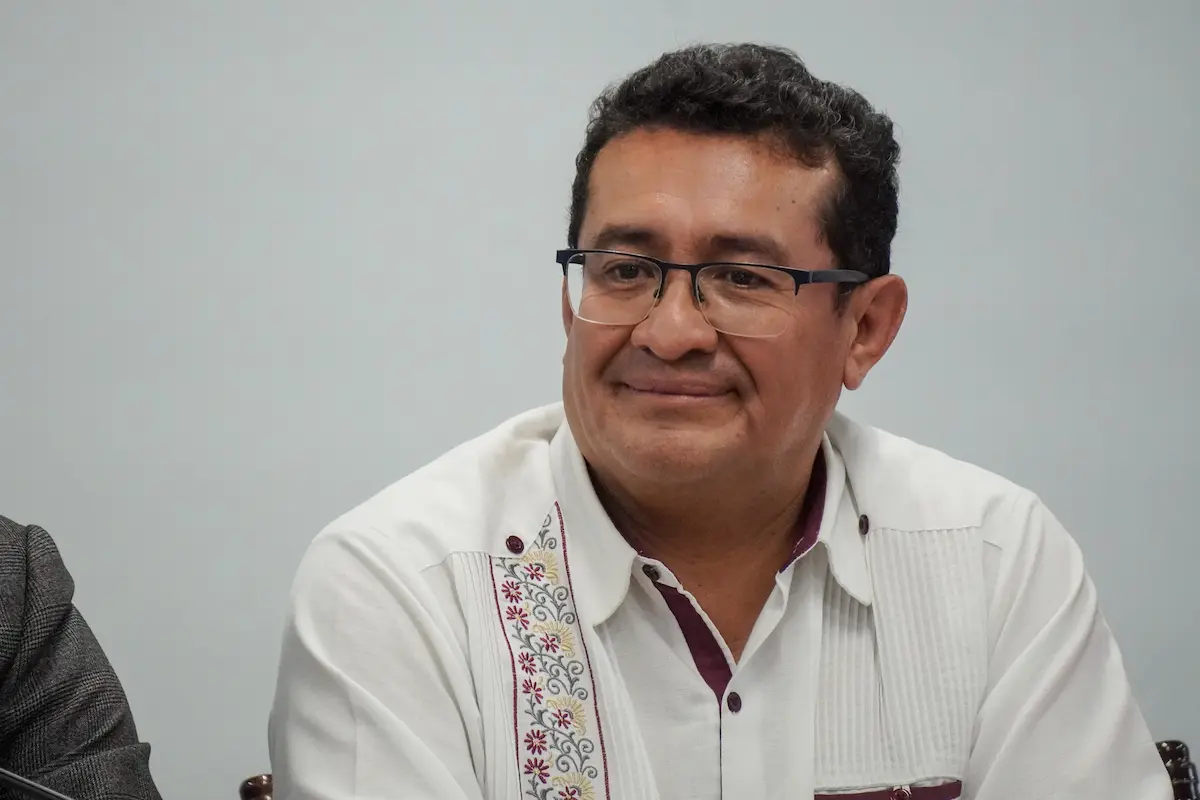 comunidades afromexicanas de Puebla