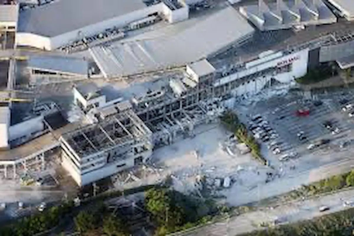 Suman 18 muertos por terremoto en Japón