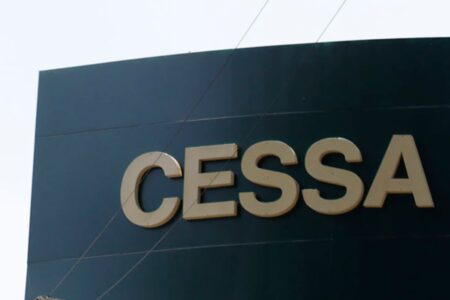 Se construirán dos CESSAS del ISSSTE en Puebla