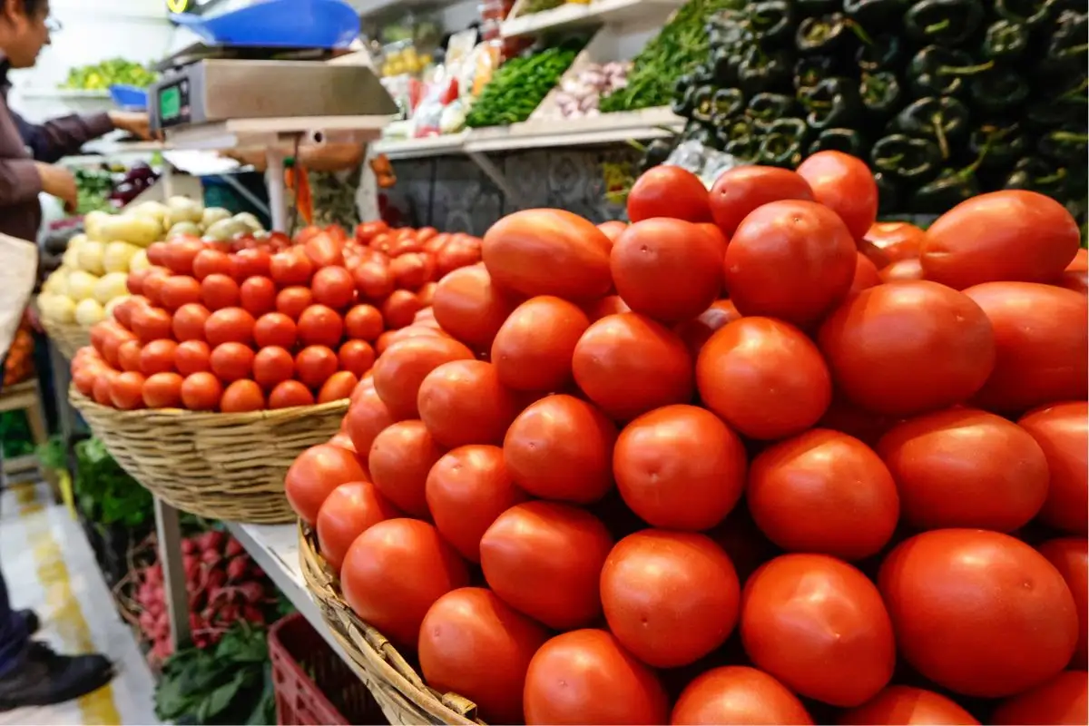 Crecimiento de economía de Puebla fue de 3.1% anual: INEGI