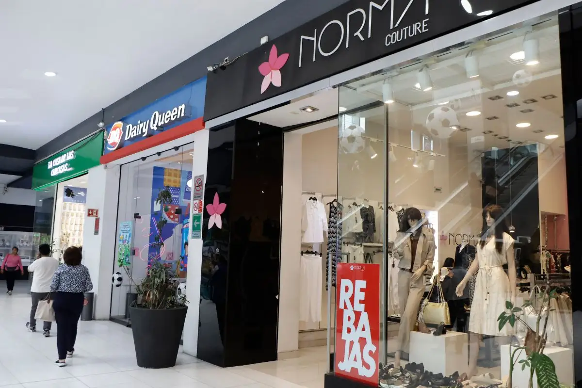 Crecimiento de economía de Puebla fue de 3.1% anual: INEGI