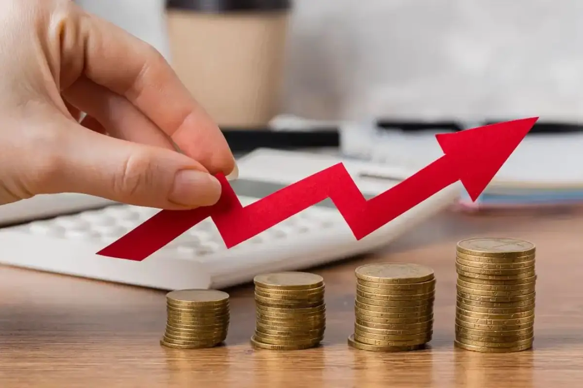 Crecimiento de economía de Puebla fue de 3.1% anual: INEGI